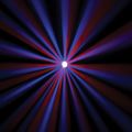 American DJ Jewel LED